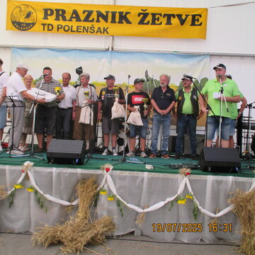 15_Mednarodno srečanje DO Polenšak 3